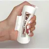 Pinza para el cabello de silicona de grado alimenticio más vendida de 2025 para mujer, accesorio de pinza de tiburón, protección suave anticolisión para la parte posterior de la cabeza
