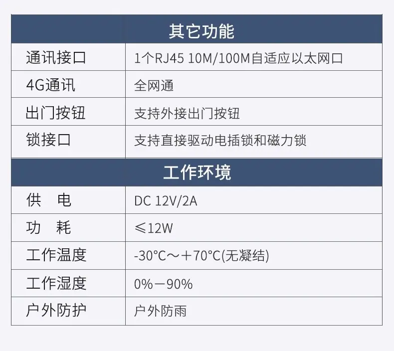 F80T详情 (23).jpg