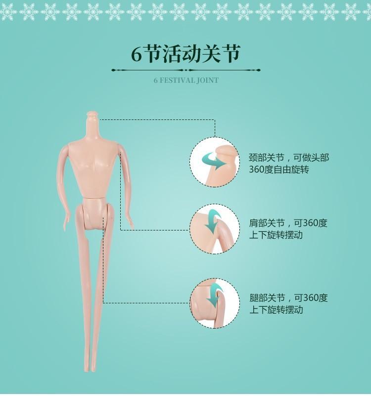 主图3.jpg