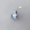 Adecuado para Generador Yanmar 3Tna68 Mia10338 Generador Se501822 Se501843