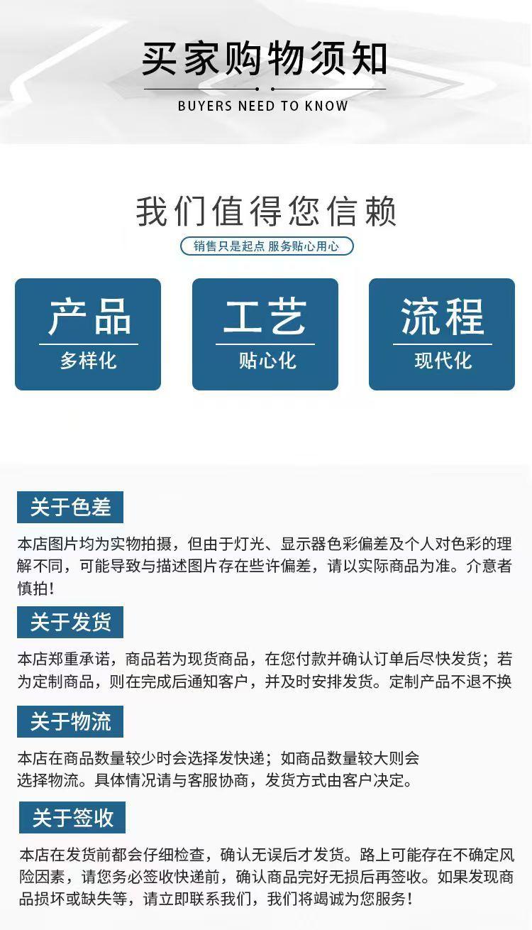 58940347c791b69da2d7b7946c8d27