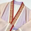 Cinta Jacquard Estilo Étnico de 1.2 cm para Ropa Hanfu, Accesorios de Adorno, Accesorios para el Cabello Hechos a Mano DIY, Decoración de Tela, Adorno de Encaje