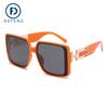 2247 logo grande H trémolo gafas de sol para directo moda mujer montura grande gafas de sol polarizadas en stock gafas de sol coreanas