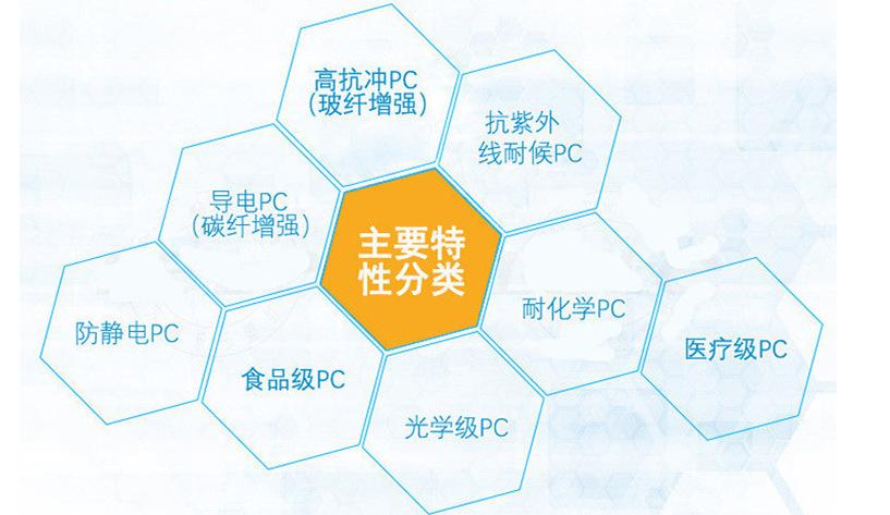 微信图片_20190808155529