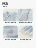 Ropa para Niños Yingsibo Estilo Verano Vestido de Princesa para Niñas Mayores, Vestido Infantil con Mangas Abullonadas, Vestido para Niñas