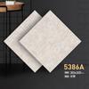 Baldosas para Piso de Cocina y Baño 300x300 Patio Exterior Jardín Balcón Antideslizantes Baldosas de Porcelana 30x30 Baldosas Foshan