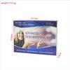 Instrumento de blanqueamiento dental doméstico, instrumento de blanqueamiento dental, gel de luz fría, limpiador de dientes, limpiador de dientes, venta al por mayor transfronteriza