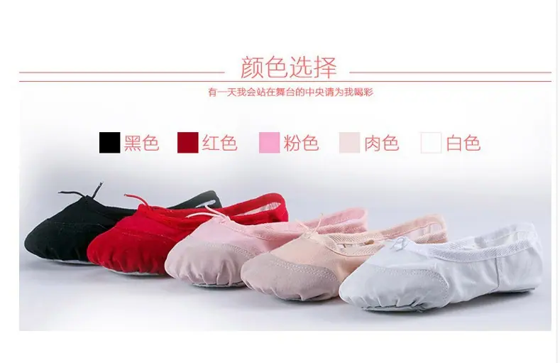 营业员
