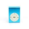 Clip metálico sin pantalla para tarjeta mp3 estudiante walkman reproductor de música MP3 regalo deportivo color mp3