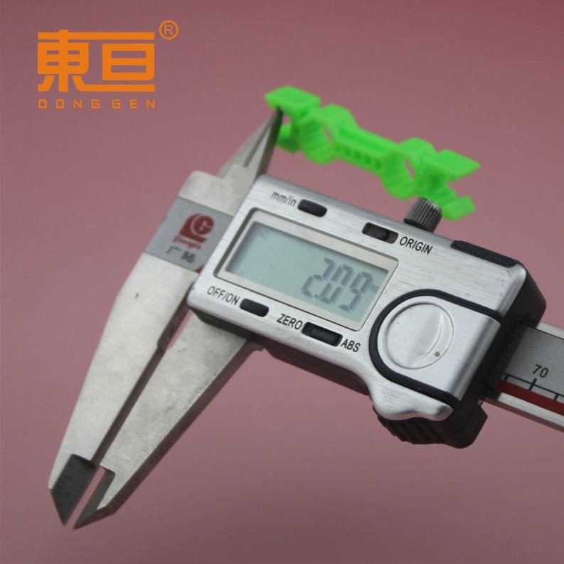 2LSK47107绿10.png