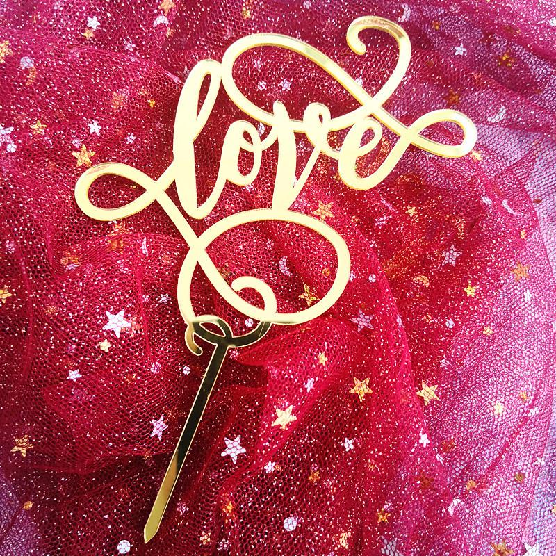 微信图片_20180904102437_副本