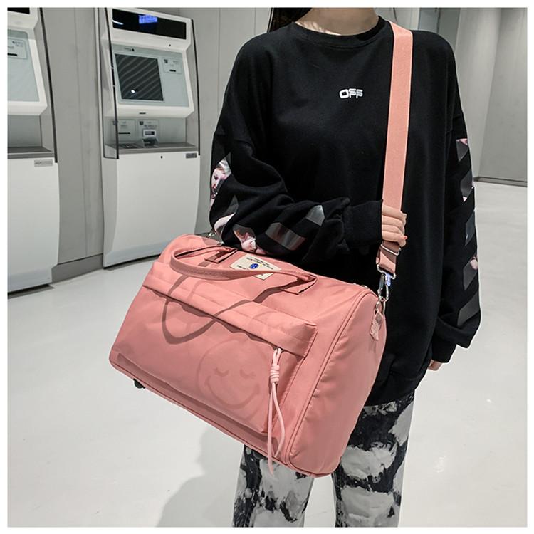 1 (12).jpg