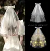 Véu com flash leve barraca véu luminoso adereços para fotografia online Fio duro infantil Super fada Mori licença para fotografia de viagem