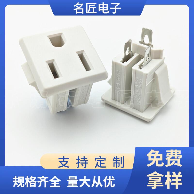 大泽工具_20250913101508