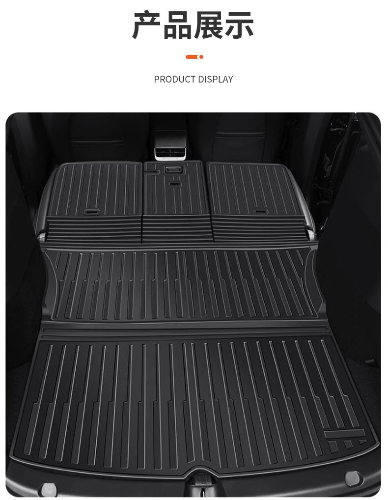 f44f2807-a56f-458f-857e-0bbf07ddaa00.jpe