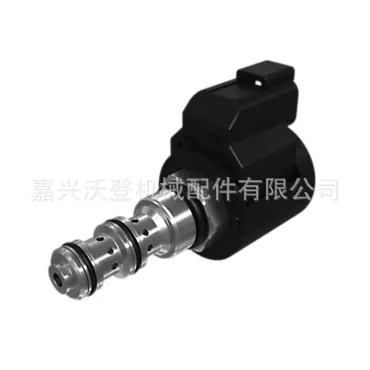 企业微信截图_16898365016226