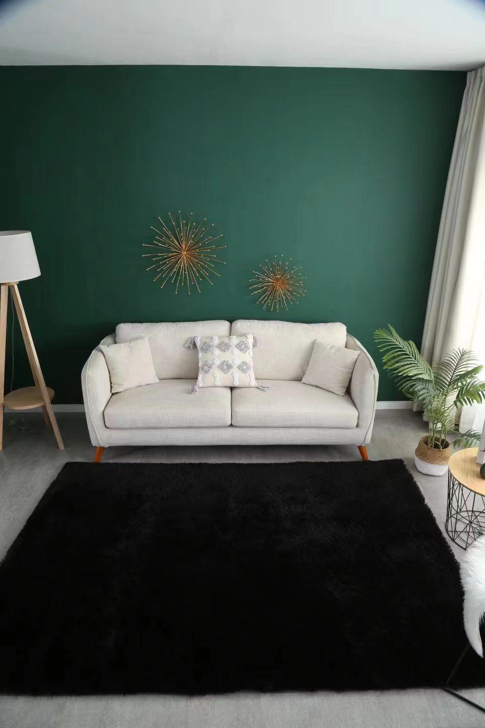 微信图片_20231103174216