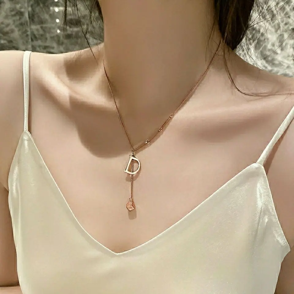 gWmWivOiz9St5JawZAYxYP0yY8Gq6Uq1+Krl