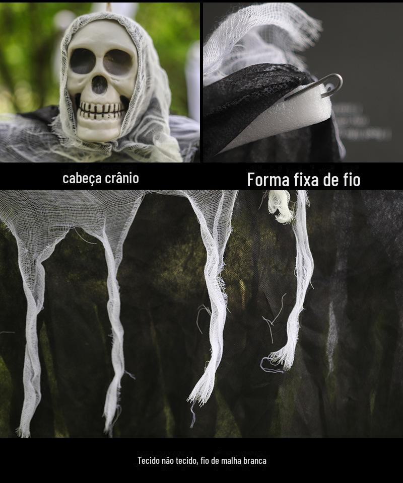 74556_09.jpg