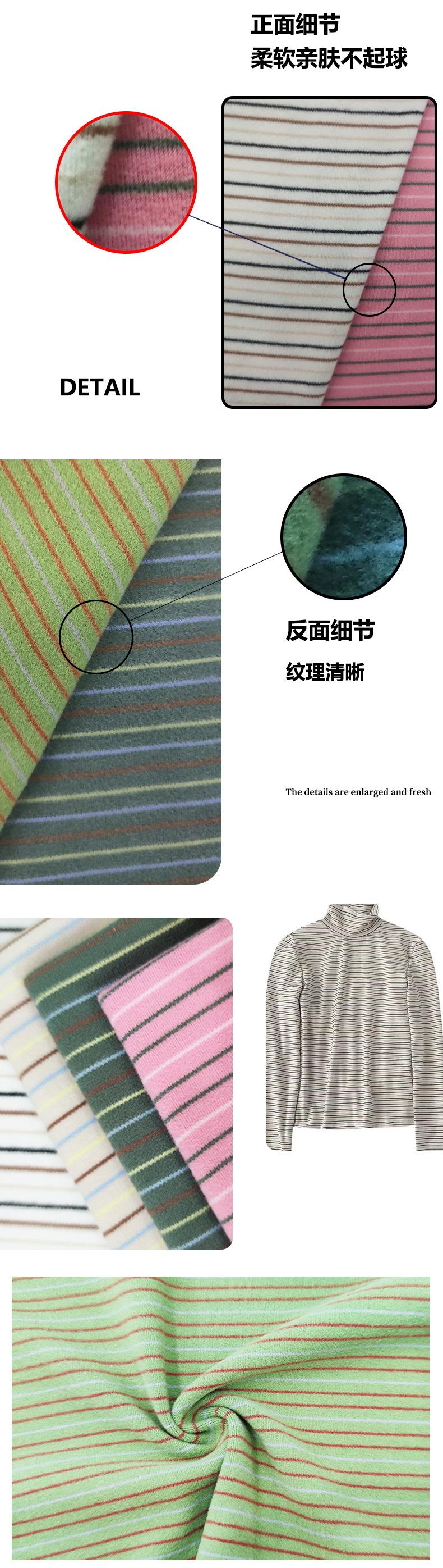 详情模板_03.jpg