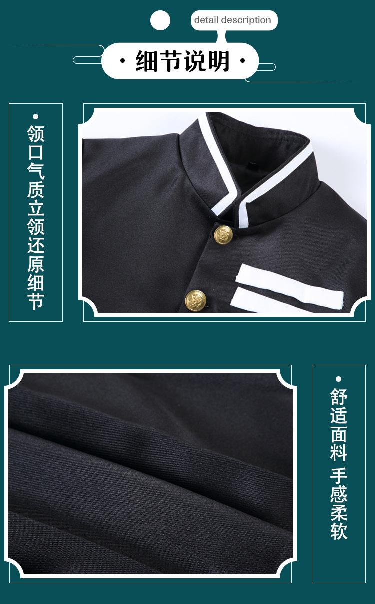 详情_06.jpg