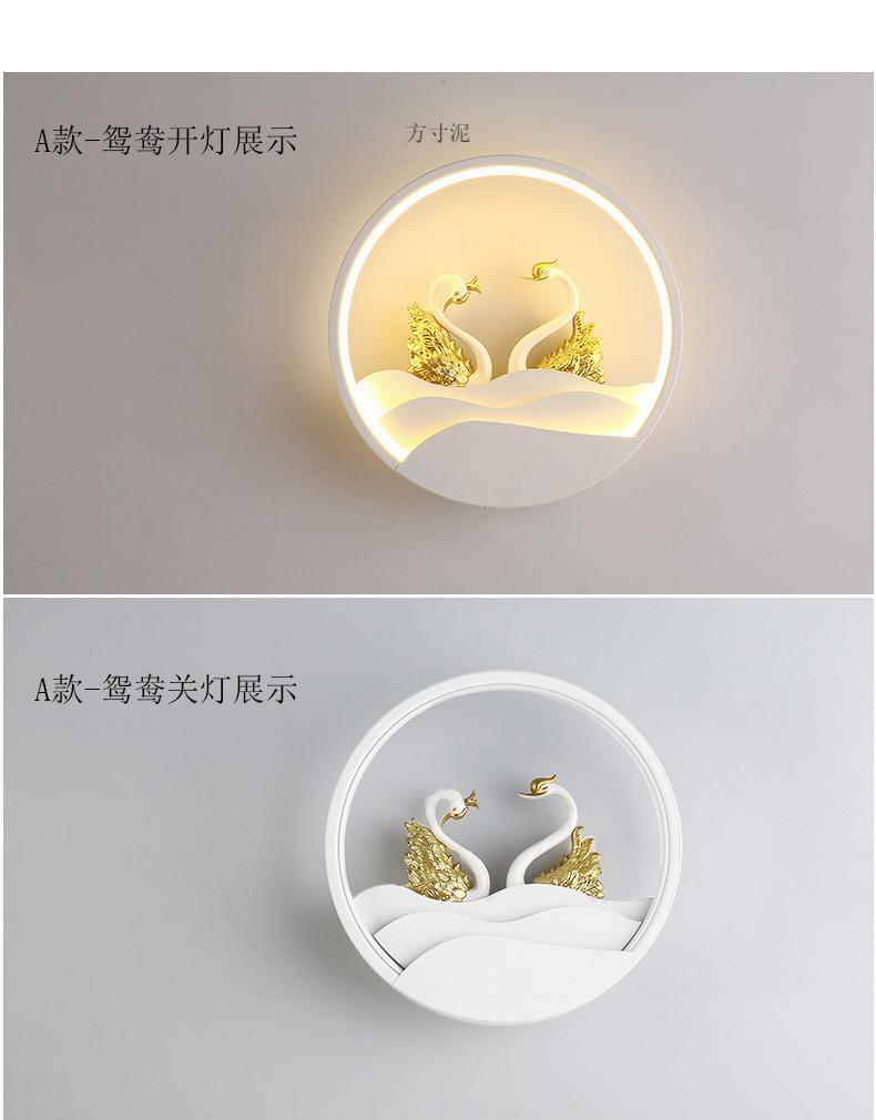 9840fa8d-4041-4ed9-98a3-bb340e006634.jpe
