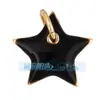 L06 M90 M05 M14 2020 Nuevo Popular Europeo y Americano Sujetador de Cobre Puro con Goteo de Aceite y Circonita