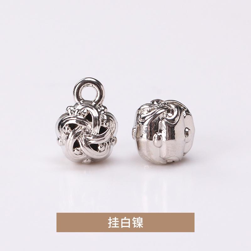 挂白镍.jpg