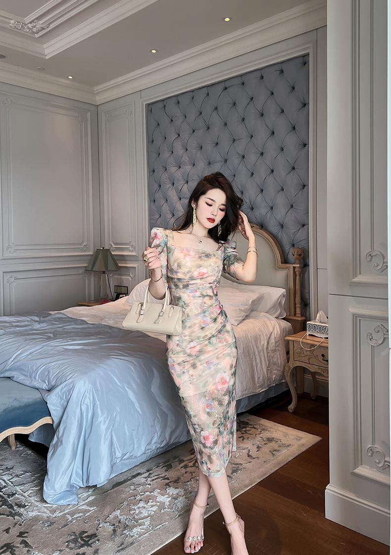 2022-07-25 110853主图.jpg