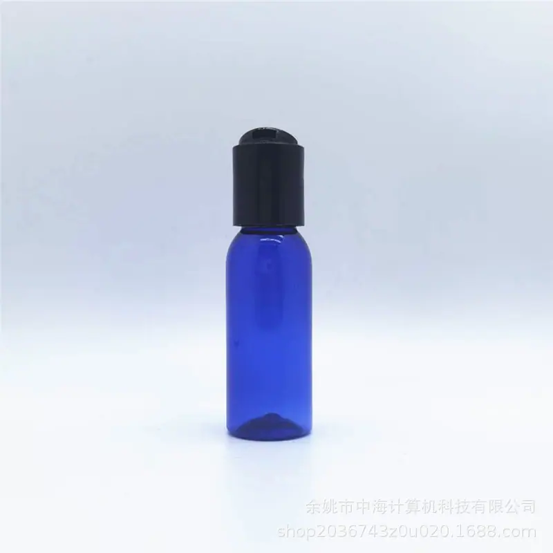 千秋盖瓶子