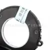 8924574010 89245-74010 Sensor de Ángulo de Coche Es Adecuado para Toyota Lexus Prius