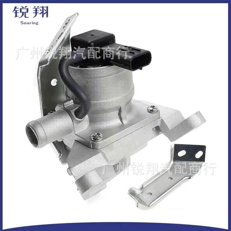 s-l1600 (4)