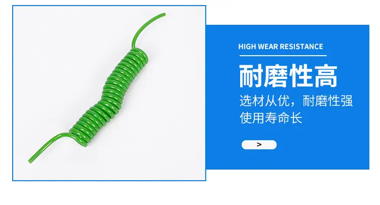 详情_07