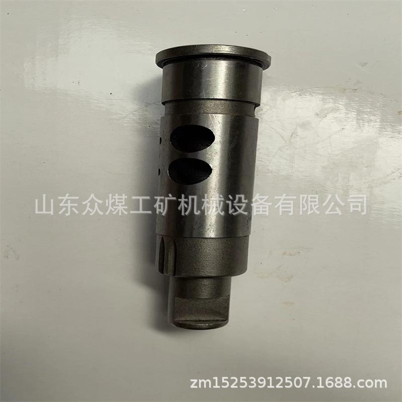 YT27凿岩机配件