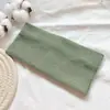 Pinza para el Cabello Popular de Estrella de Cinco Puntas, Pinza de Tiburón Grande para el Cabello, Pinza BB para Flequillo Lateral, Accesorio para el Cabello de Goma Elástica de Moda