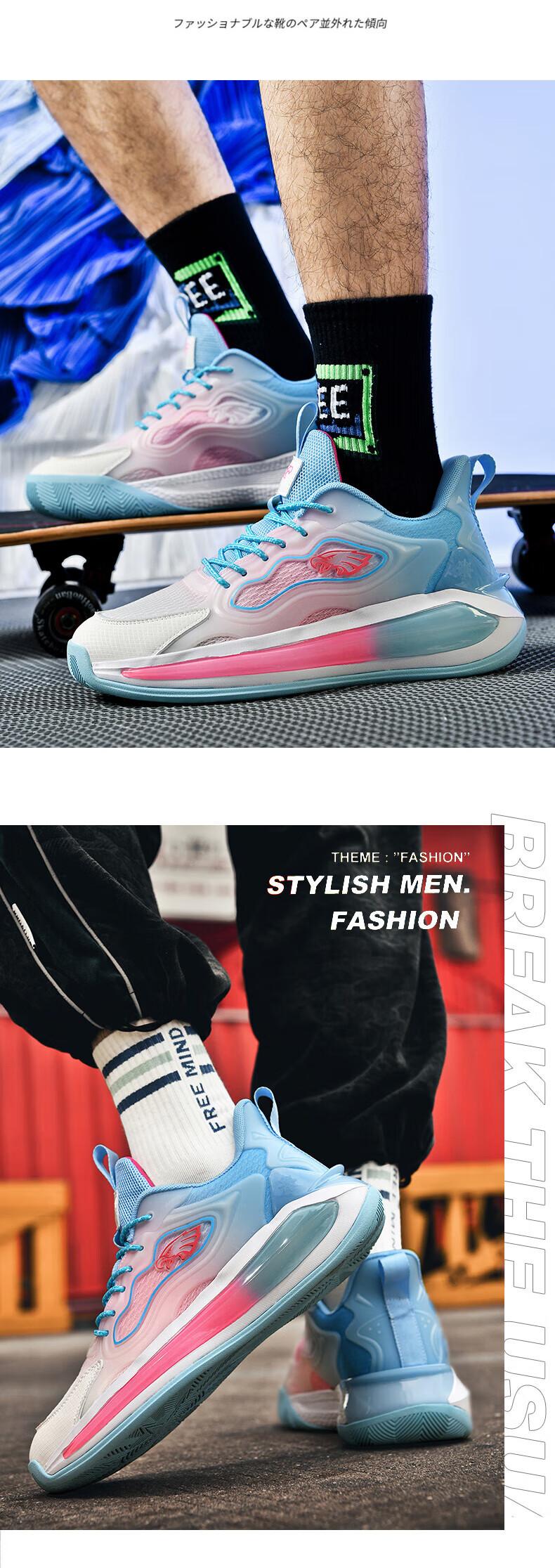 a894ef4dc6a0348c.jpg?x-oss-process=image/format,png