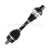 A2463302801 É Adequado para Mercedes-Benz W176/Gla200/250 Semieixo Dianteiro Direito Montado 2463307700