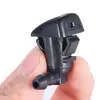 95226510 É Adequado para Chevrolet Cruze 2014-2015 Bico Pulverizador em Forma de Leque para Limpador de Para-brisa Clipe de Carro