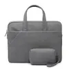 Nueva Bolsa para Laptop 2025 Adecuada para Huawei Matebook 14 S Simple X Pro Maletín