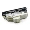Adecuado para Toyota Daihatsu Repuestos de Automóvil Interruptor Interruptor Regulador de Vidrio 84820-87413