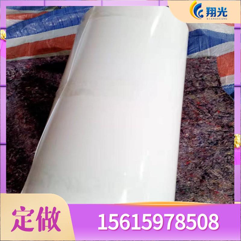 粪带0 (11)