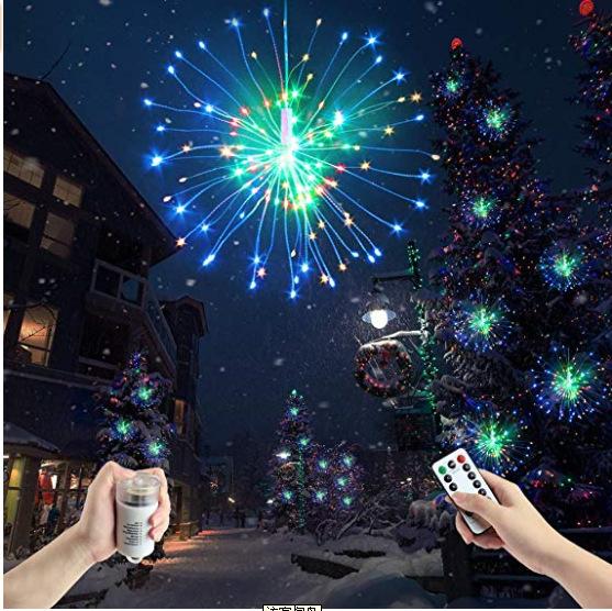 QQ图片20180902221005