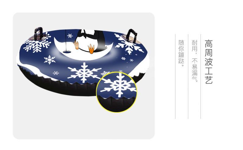 15d7dba333000fd2fad1b5473141fc