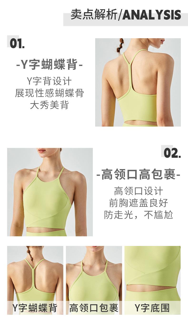 青柠绿系列---副本_02.jpg