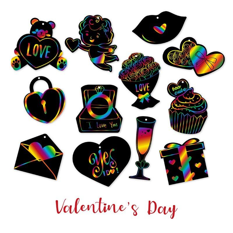 22897193971_958762472