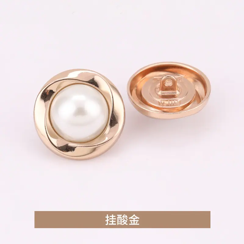 挂酸金.jpg
