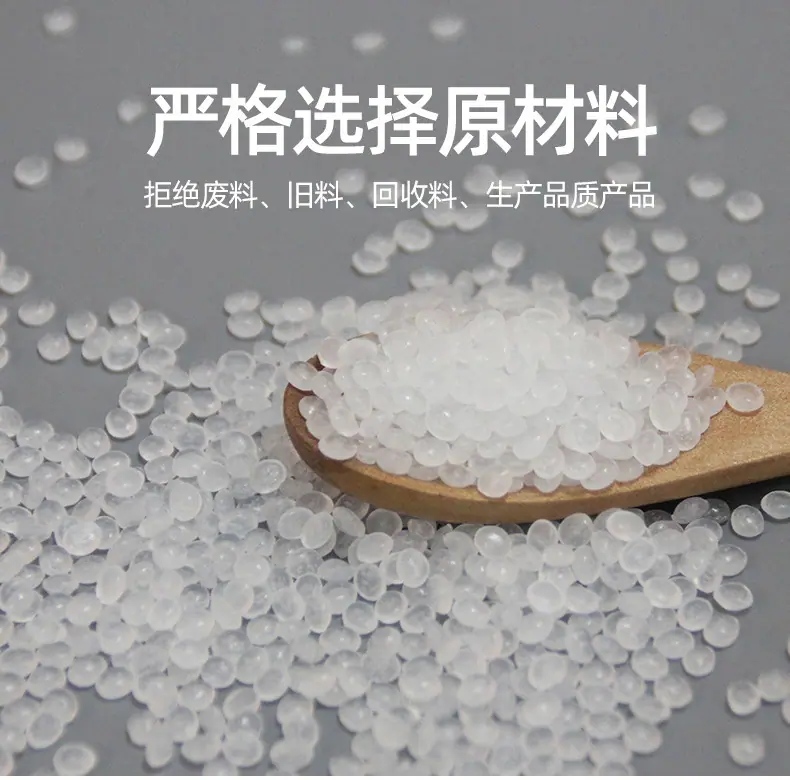 加仑桶详情_05
