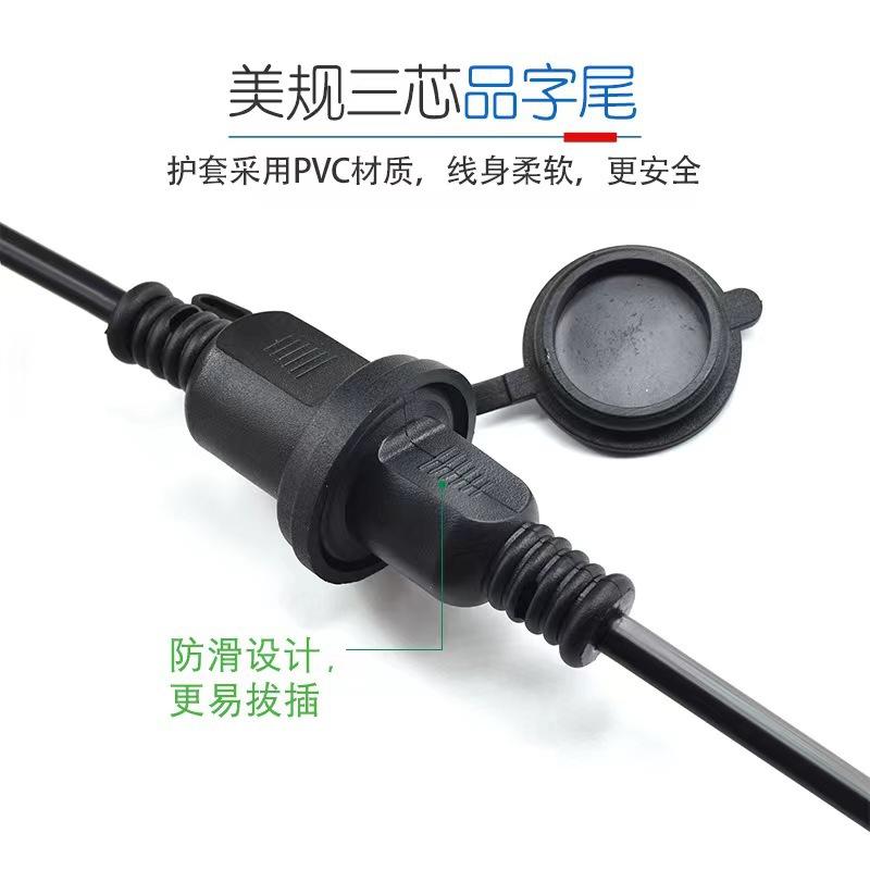 微信图片_20230605085540