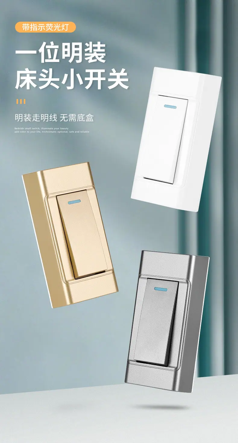详情1.jpg
