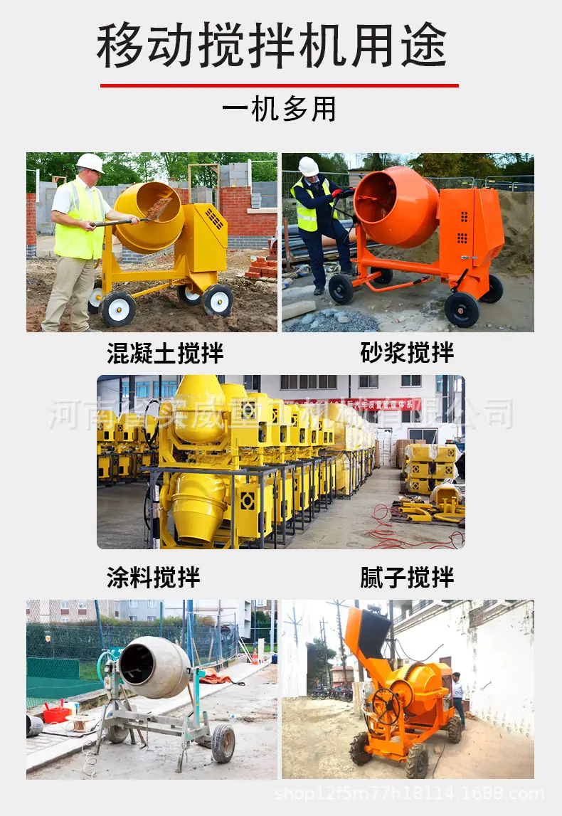详情页_03.jpg